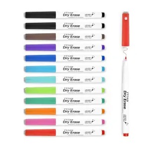 whiteboard marker whiteboard marker