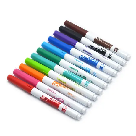 whiteboard marker whiteboard marker