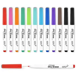 whiteboard marker whiteboard marker