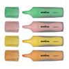 Item No.: Highlighter-P03357