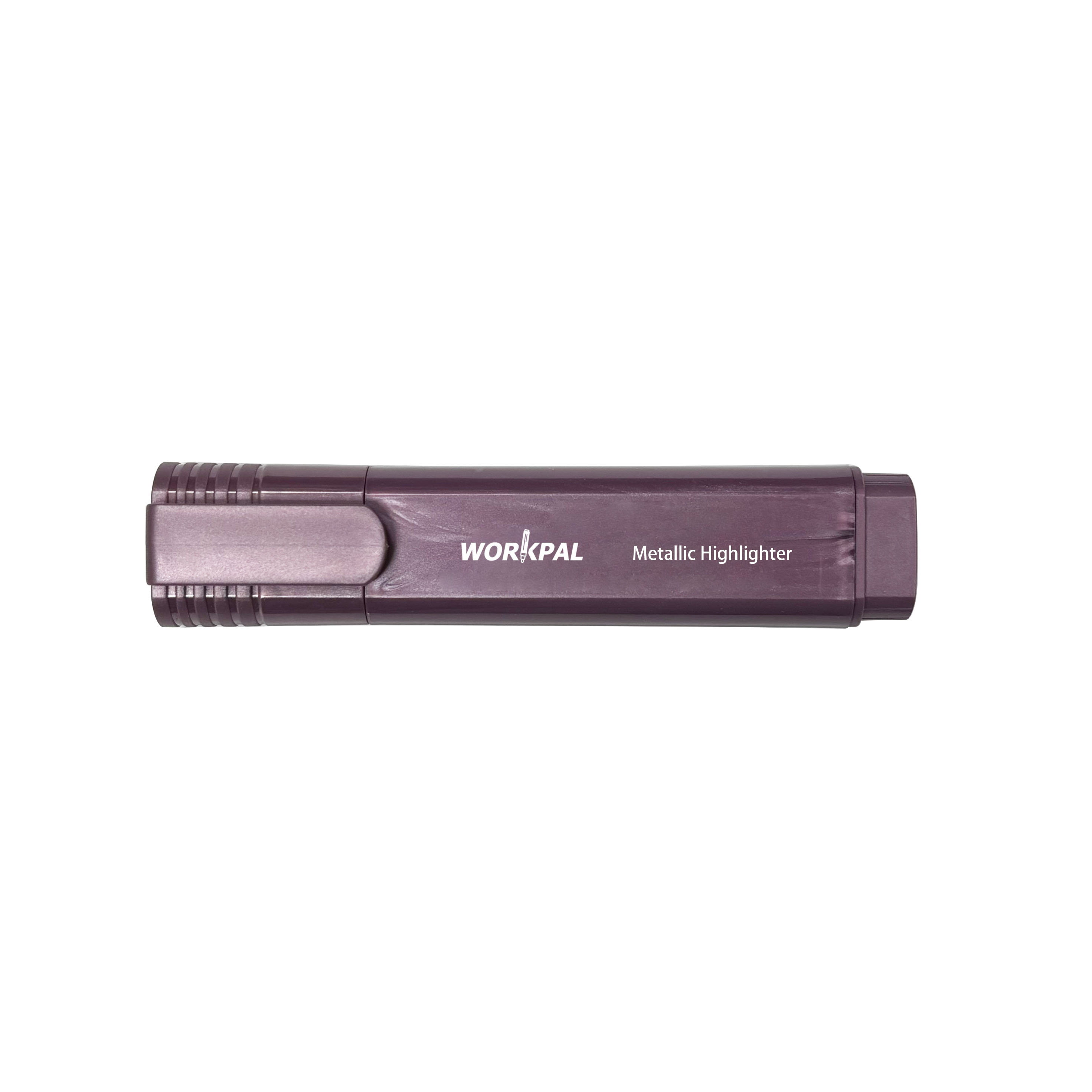 Which type of highlighter is best?