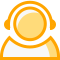 image of after sale service