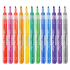 Item No.: Glitter Marker-MG140