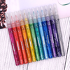 Item No.: Glitter Marker-MG140S