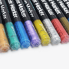 Item No.: Glitter Marker-MGA140