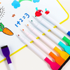 Item No.: Whiteboard Marker-BY001B