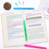 Item No.: Highlighter Pen-HYC160