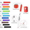 Item No.: Whiteboard Marker-BY160UFME