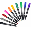 Item No.: PY-021