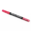 Item No.: Glitter Marker-MGA140