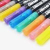 Item No.: Glitter Marker-MGA140S