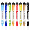 Item No.: Whiteboard Marker-BY016