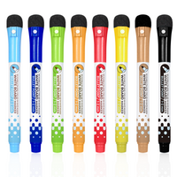 Item No.: Whiteboard Marker-BY016