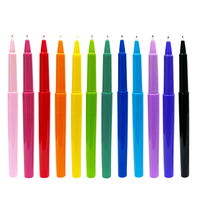 Item No.: Felt-tip Pen-FL180