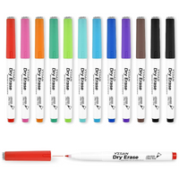Item No.: Whiteboard Marker-BY160ME