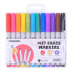 Item No.: Wet Erase Marker-WY160