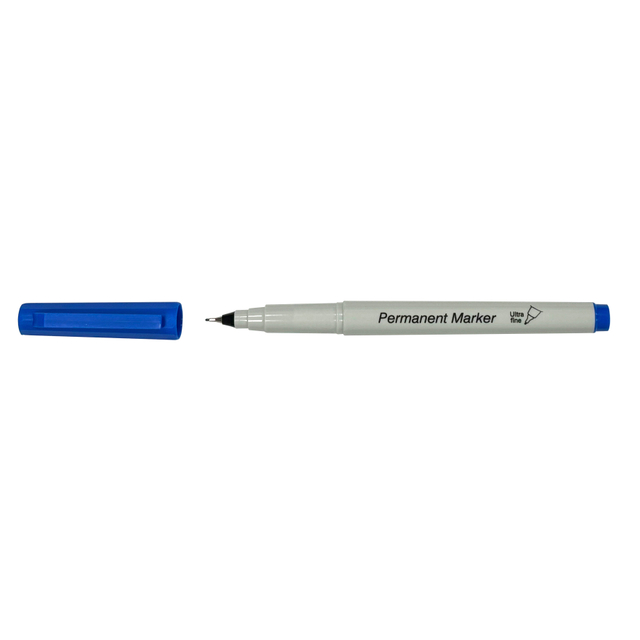 Item No.: Permanent Marker