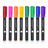 Item No.: PY-021