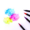 Item No.: WP-12