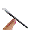 Item No.: WP-12