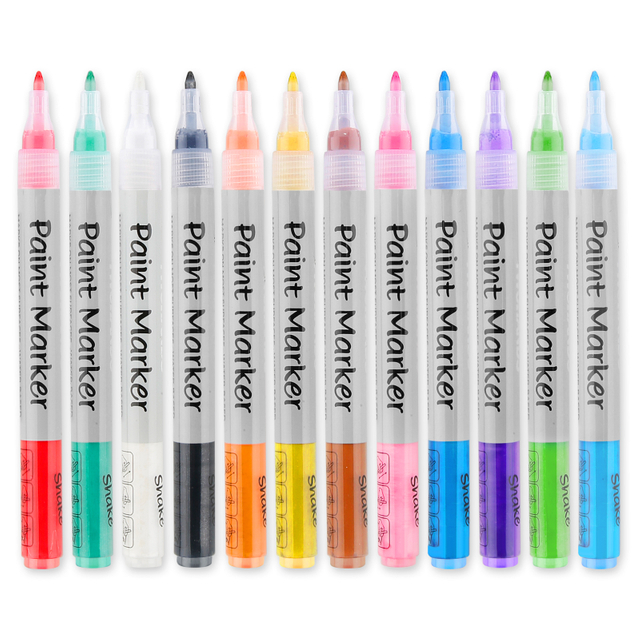 Item&nbsp;No.: PMA140S