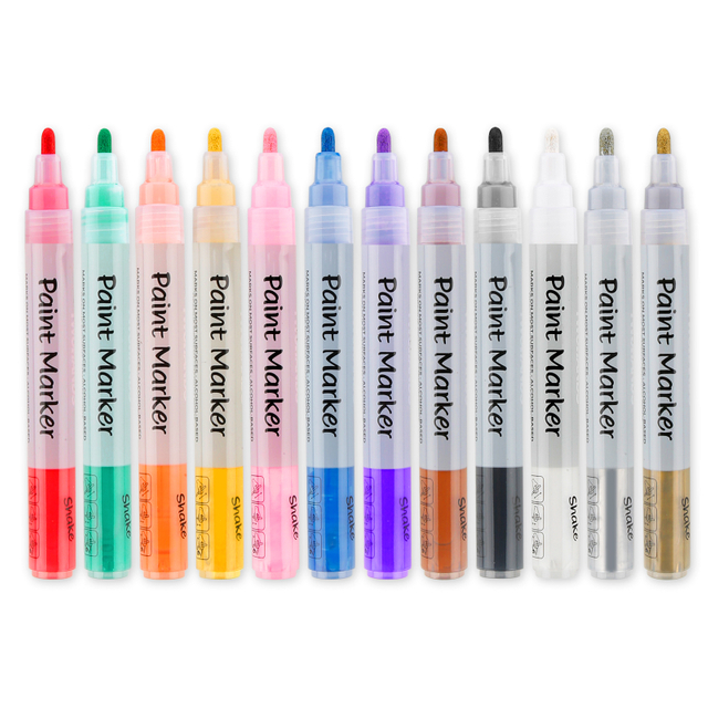 Item&nbsp;No.: PMO130