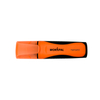 Item No.: Highlighter-P99377
