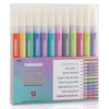 Item No.: Outline Marker-OT140