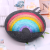 Item No.: Glitter Marker-MGA140S