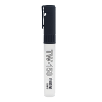 Item No.: Whiteboard Marker-TW150
