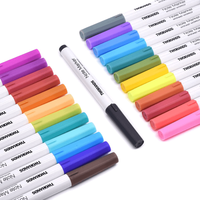 Item No.: Highlighter Pen-HY160
