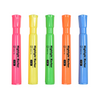 Item No.: Highlighter Pen-HY009