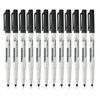 Black 0.5mm Permanent Marker for Drawing