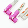 Large Capacity Flat Tip Glue Pen for Handmade