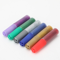 Item No.: GL150