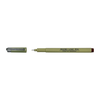 Item No.: Micro Pen