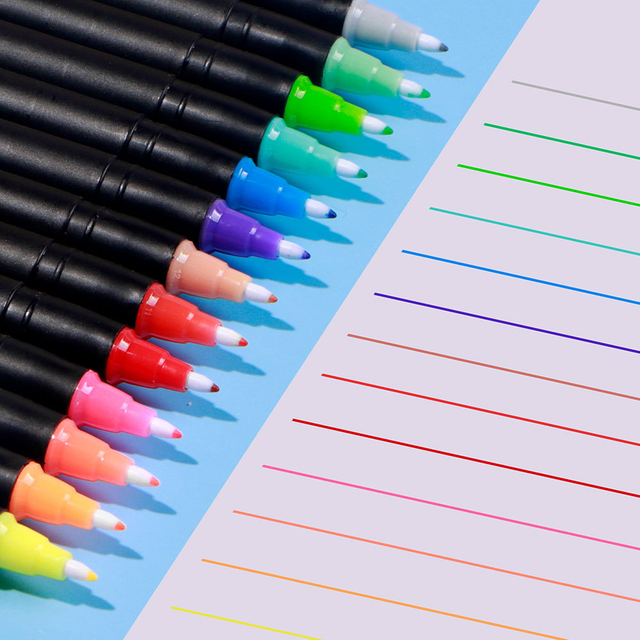 Item&nbsp;No.: T-211