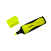 Item No.: Highlighter-P99377