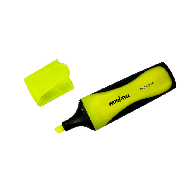 Item No.: Highlighter-P99377