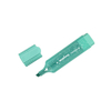 Item No.: Highlighter-P15089
