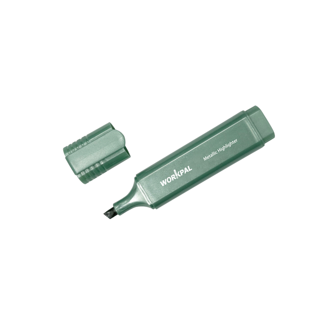Item No.: Highlighter-P15421