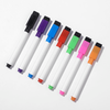 Item No.: Whiteboard Marker-BY001F