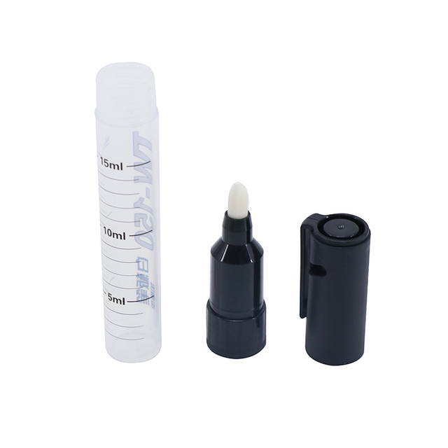 Item&nbsp;No.: Whiteboard Marker-TW150