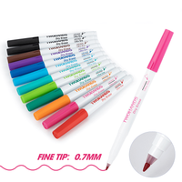 Item No.: Whiteboard Marker-BY160UF