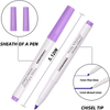 Item No.: Highlighter Pen-HY160
