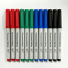 Item No.: Permanent Marker