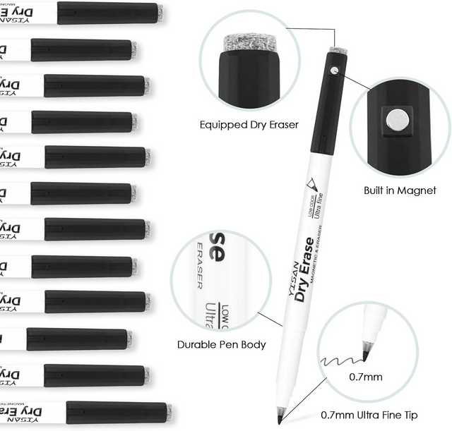 Item&nbsp;No.: 70542