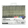 Item No.: Micro Pen