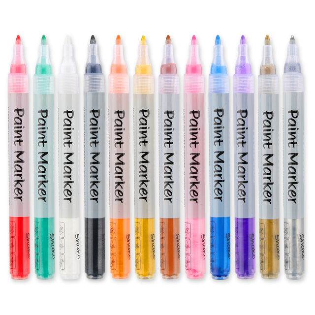 Item&nbsp;No.: PMO140S