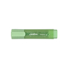 Item No.: Highlighter-P15089